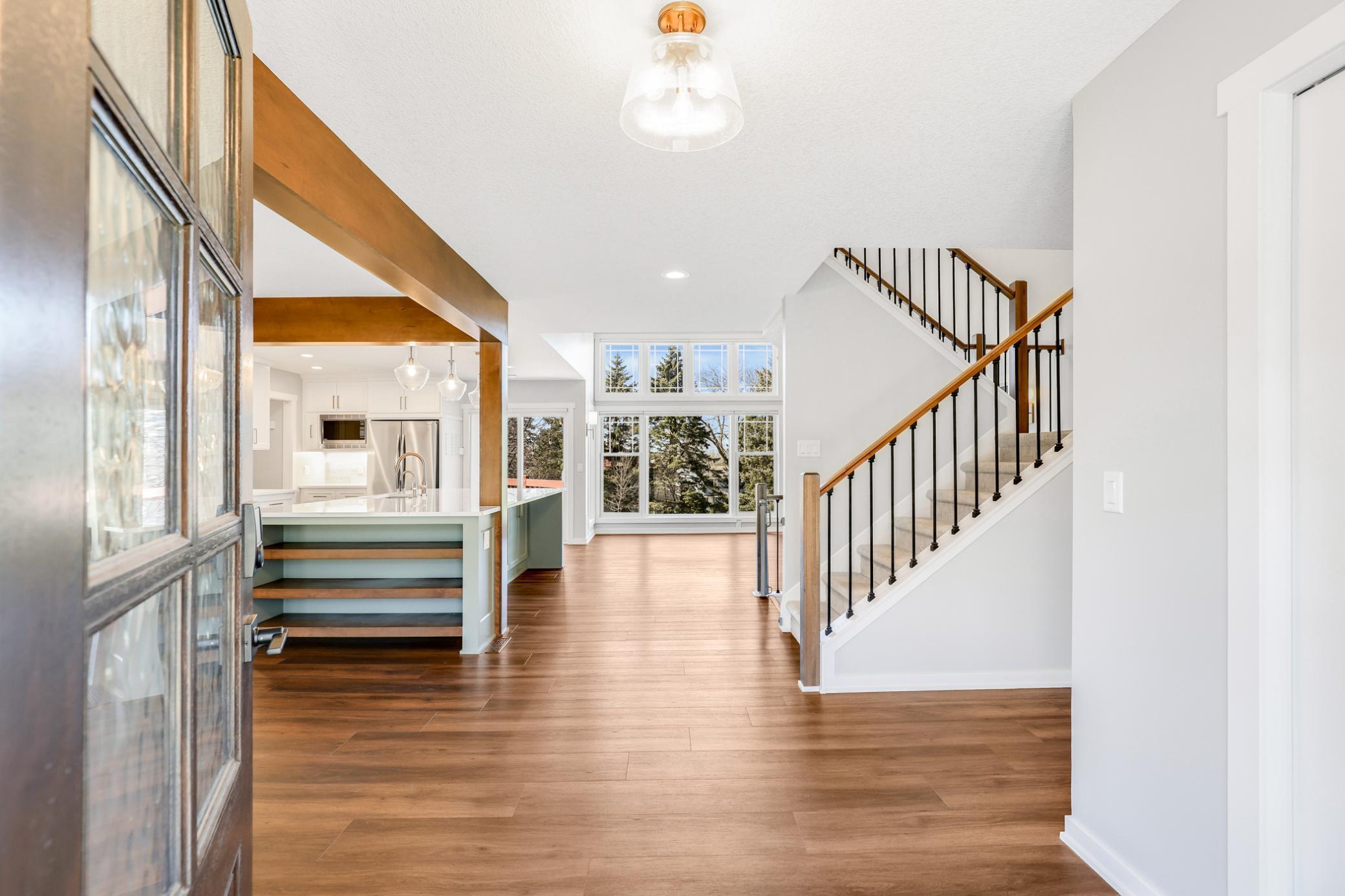 1373 Knollwood Lane