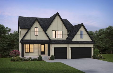 11158 Kingsview Lane N Maple Grove MN 55369