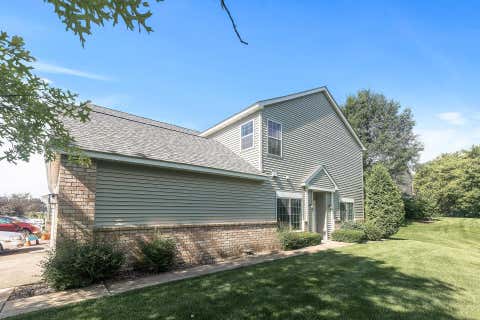 Featured picture for the property 6560420