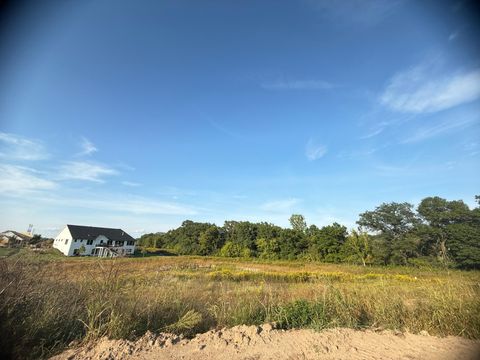 10484 56th Place N Lake Elmo MN 55042