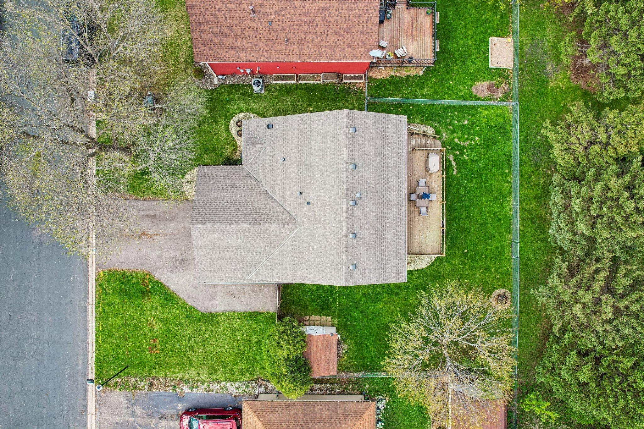 18226 Echo Drive