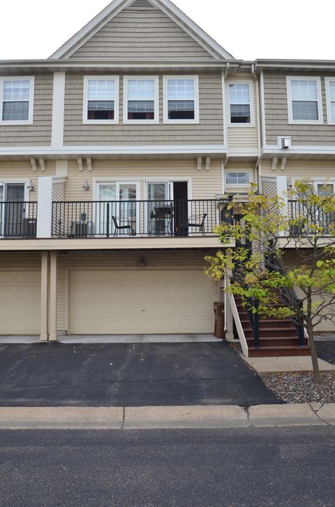 4353 Victor Path 6 Hugo MN 55038