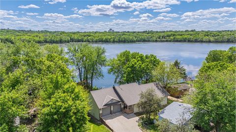 344 Barker Street Hastings MN 55033