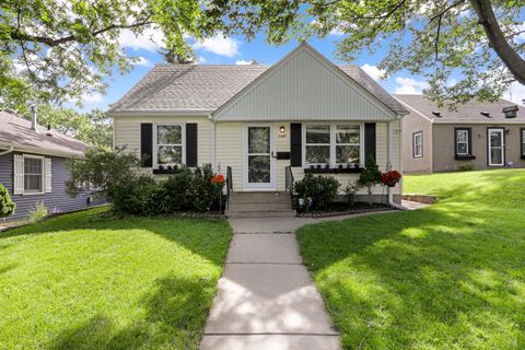 Featured picture for the property 6534205