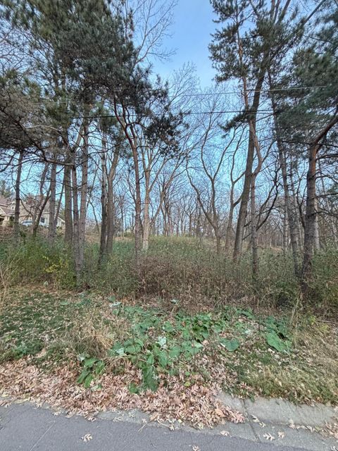 12786 Denmark Avenue Apple Valley MN 55124