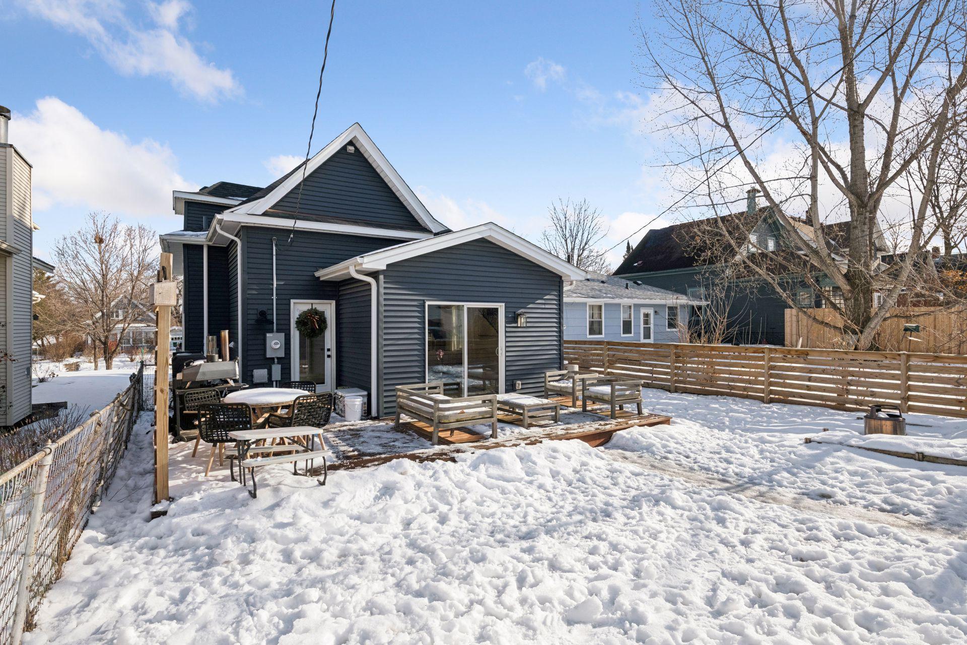 4310 Pleasant Avenue