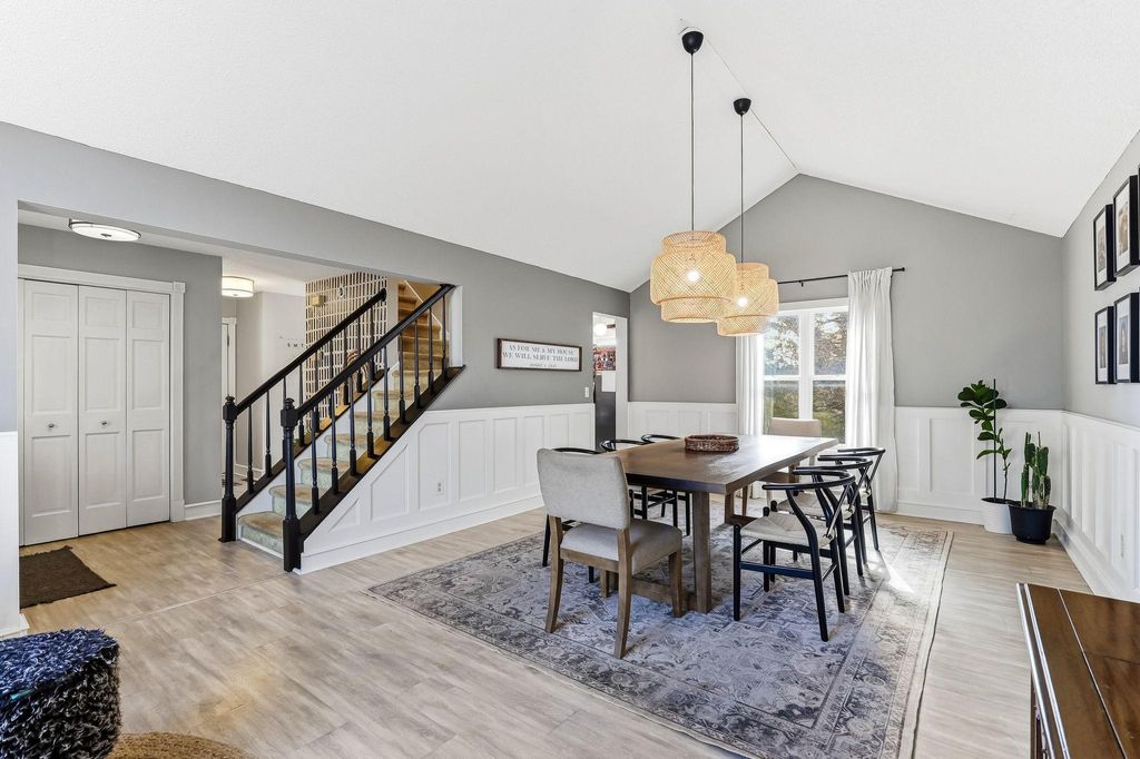 Photo of 5124 192nd Street W, Farmington, MN 55024 (MLS # 7030812)