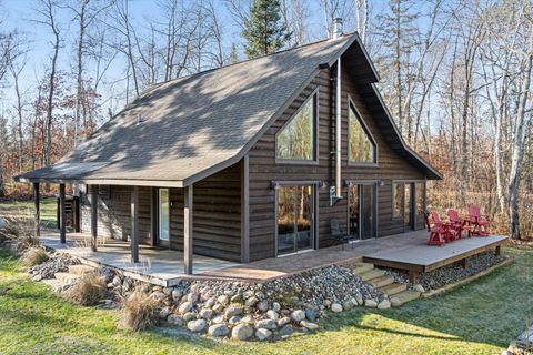 23280 S Shore Drive Emily MN 56447