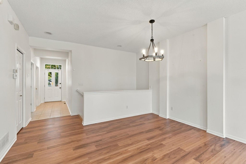 Photo of 1075 Victoria Greens Boulevard, Victoria, MN 55386 (MLS # 7166761)