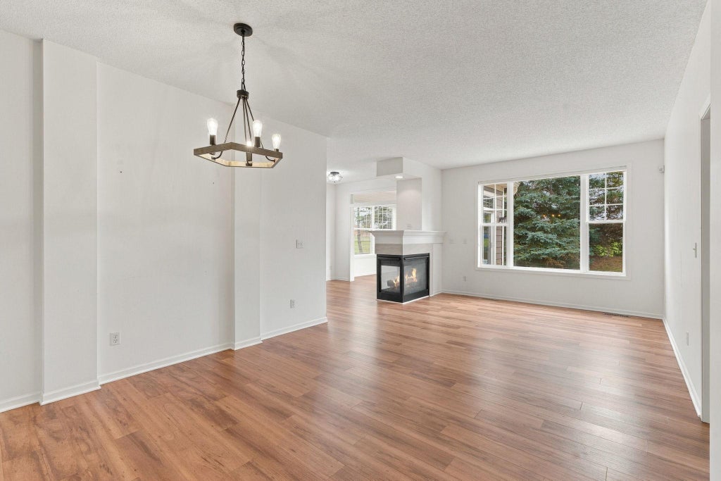 Photo of 1075 Victoria Greens Boulevard, Victoria, MN 55386 (MLS # 7166761)