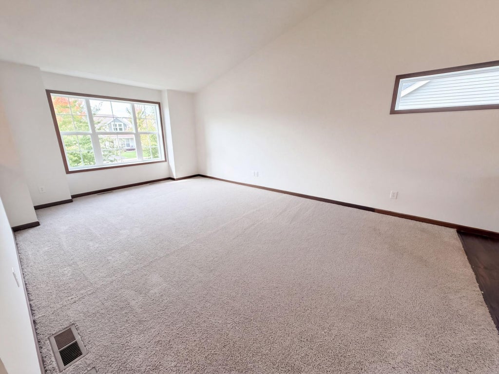 Photo of 14971 Rabbit Street NW, Ramsey, MN 55303 (MLS # 7159700)