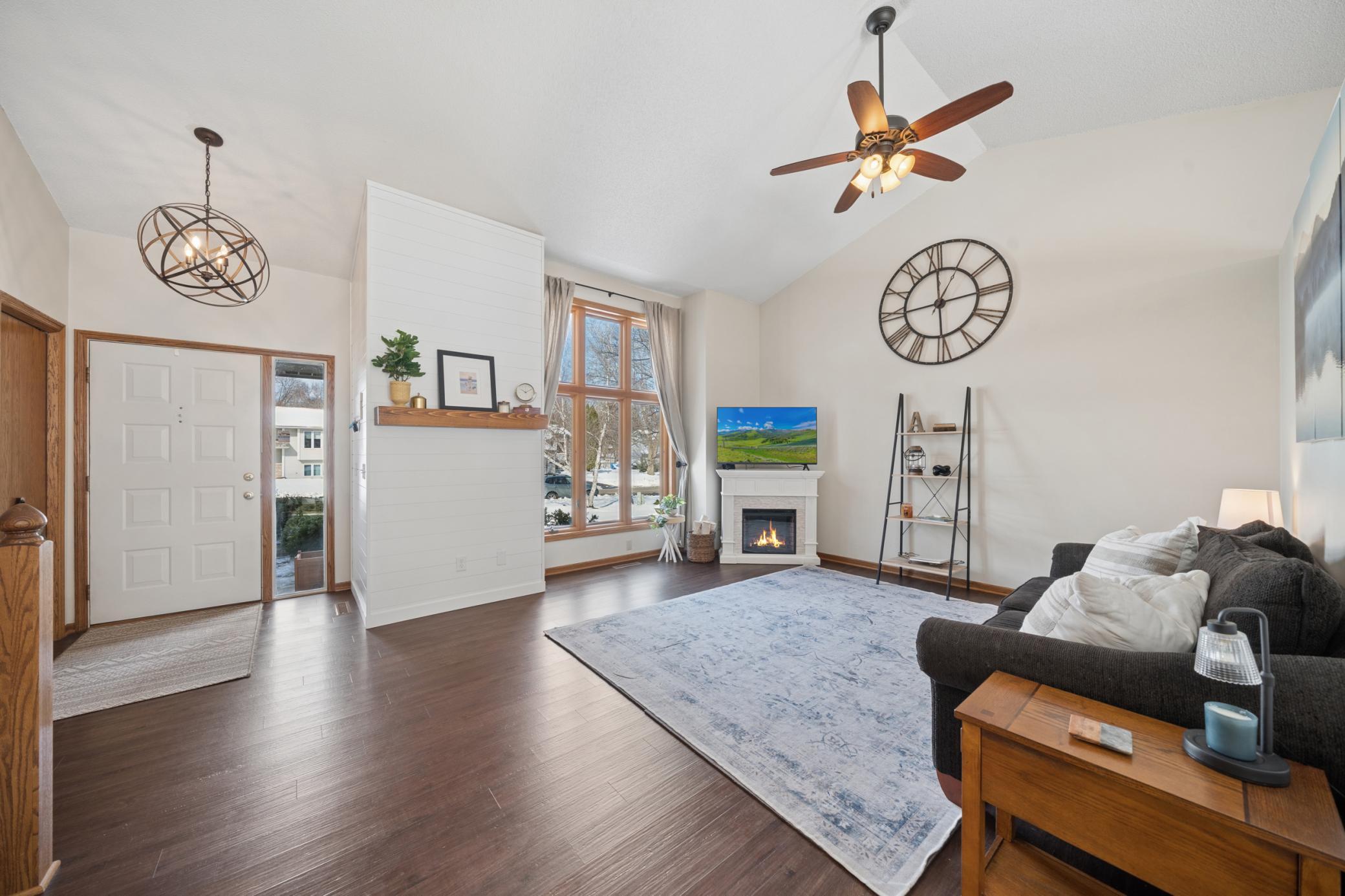 13413 Morgan Avenue S