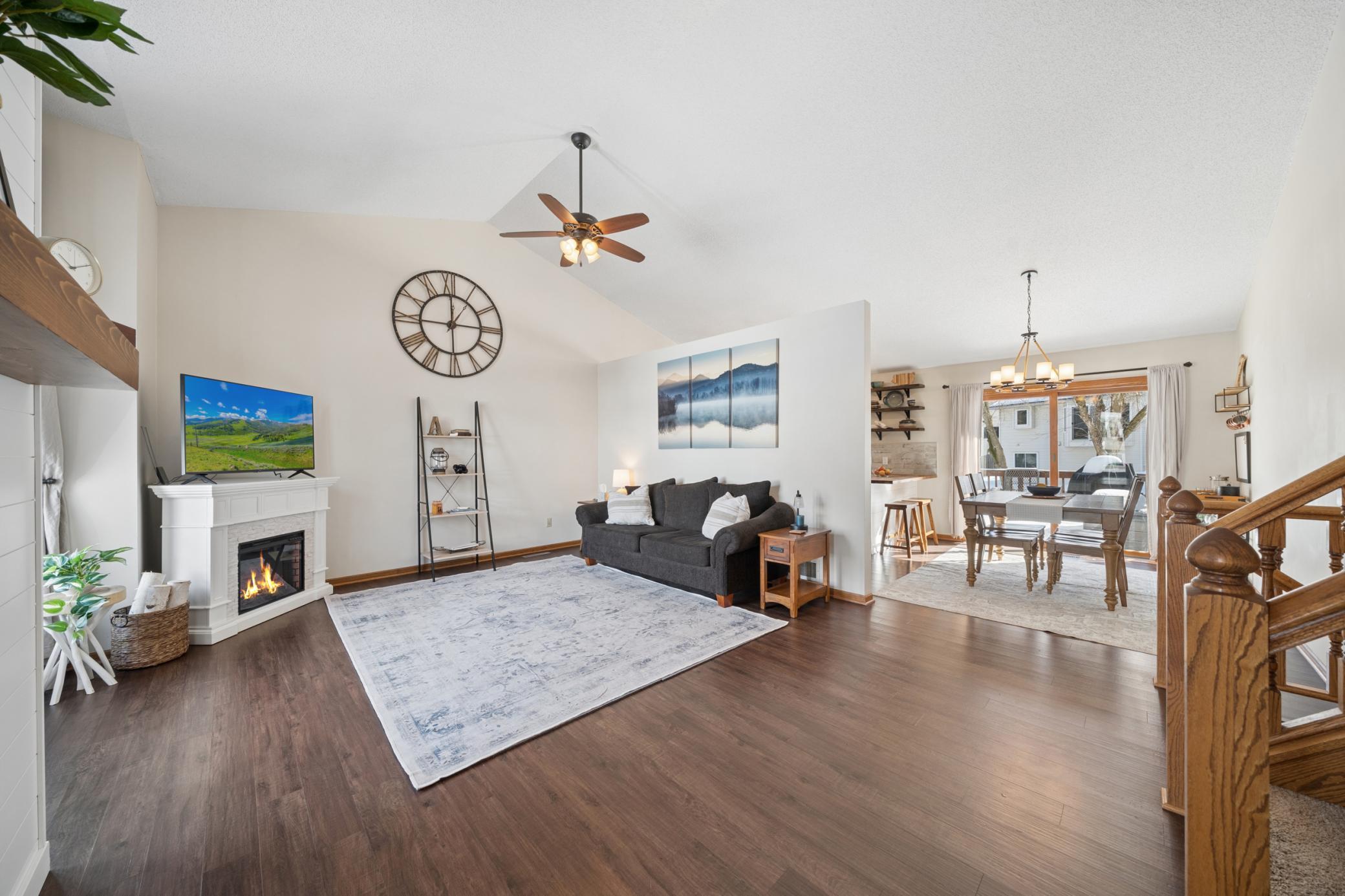 13413 Morgan Avenue S