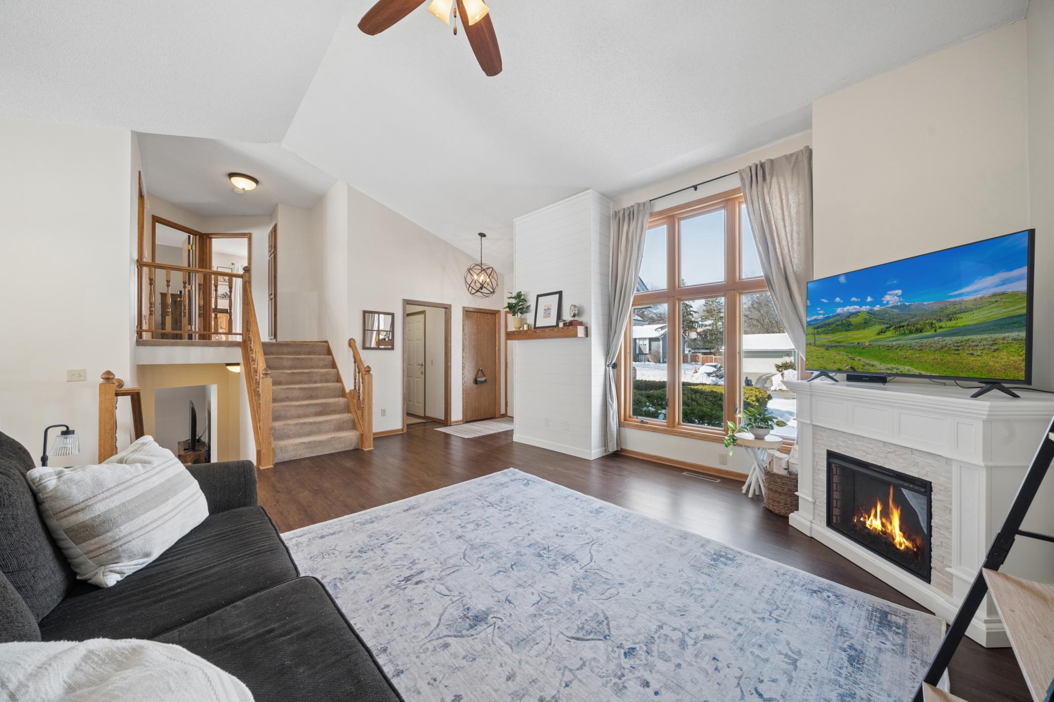 13413 Morgan Avenue S