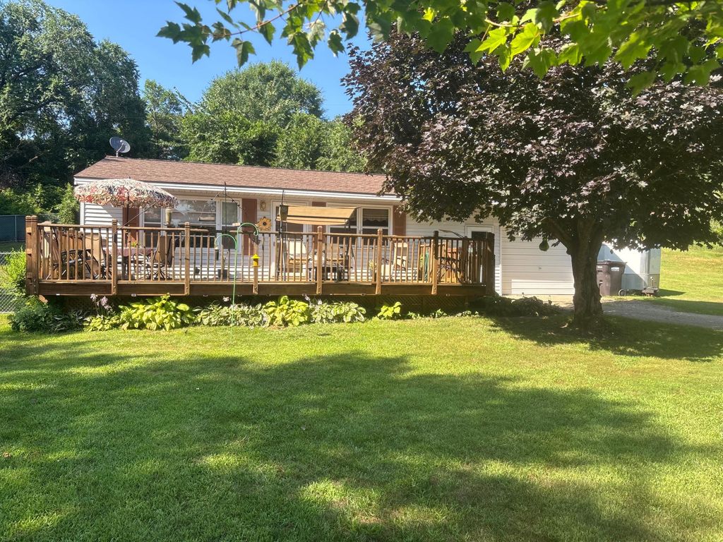 Photo of 19102 Dreaming River Drive, Glenwood, MN 56334 (MLS # 7113037)