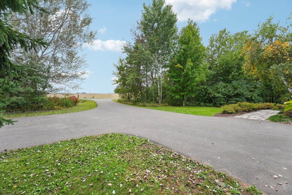 Photo of W10282 County Road FF, River Falls, WI 54022 (MLS # 7158702)