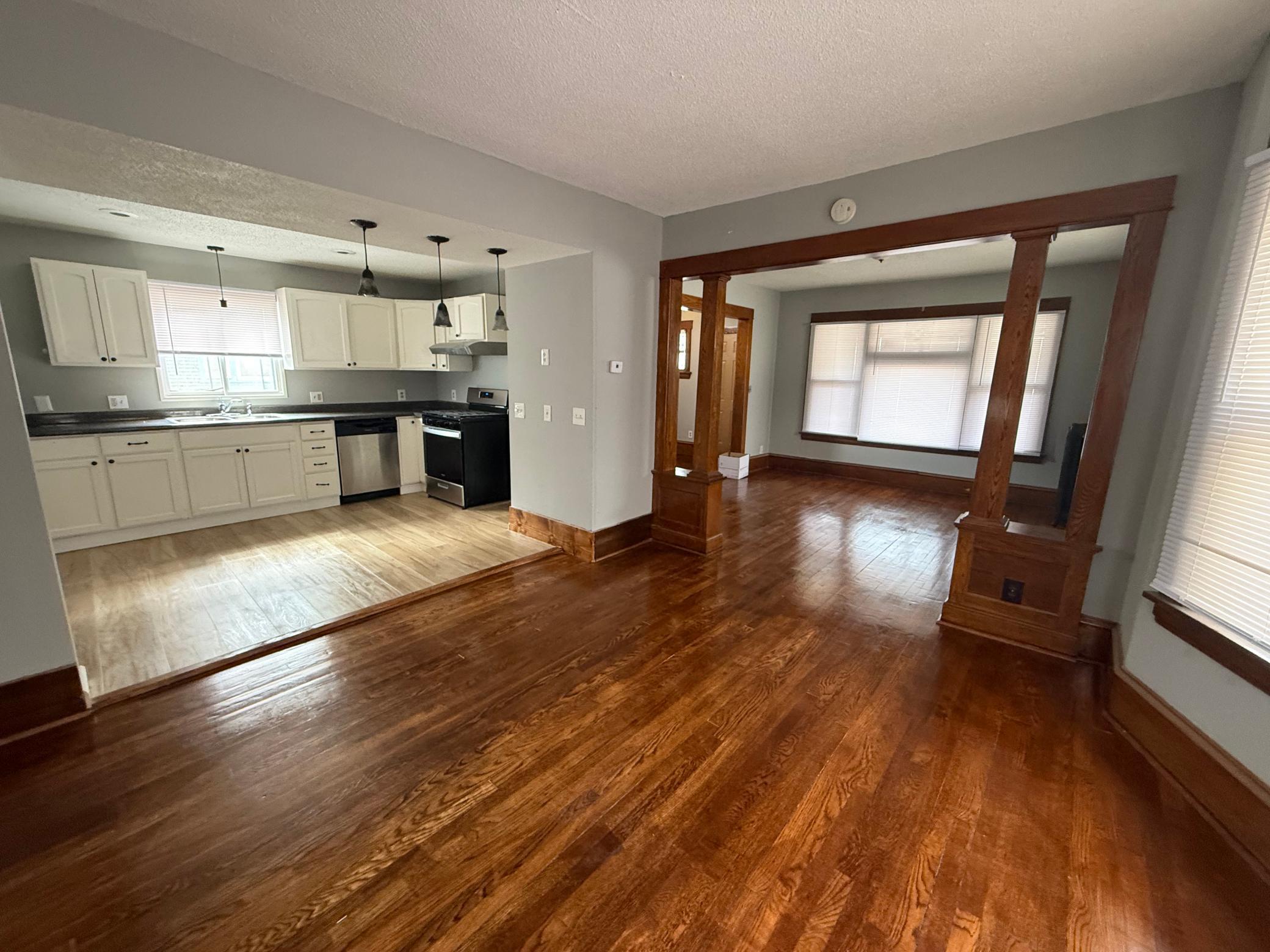 1038 Edgerton Street