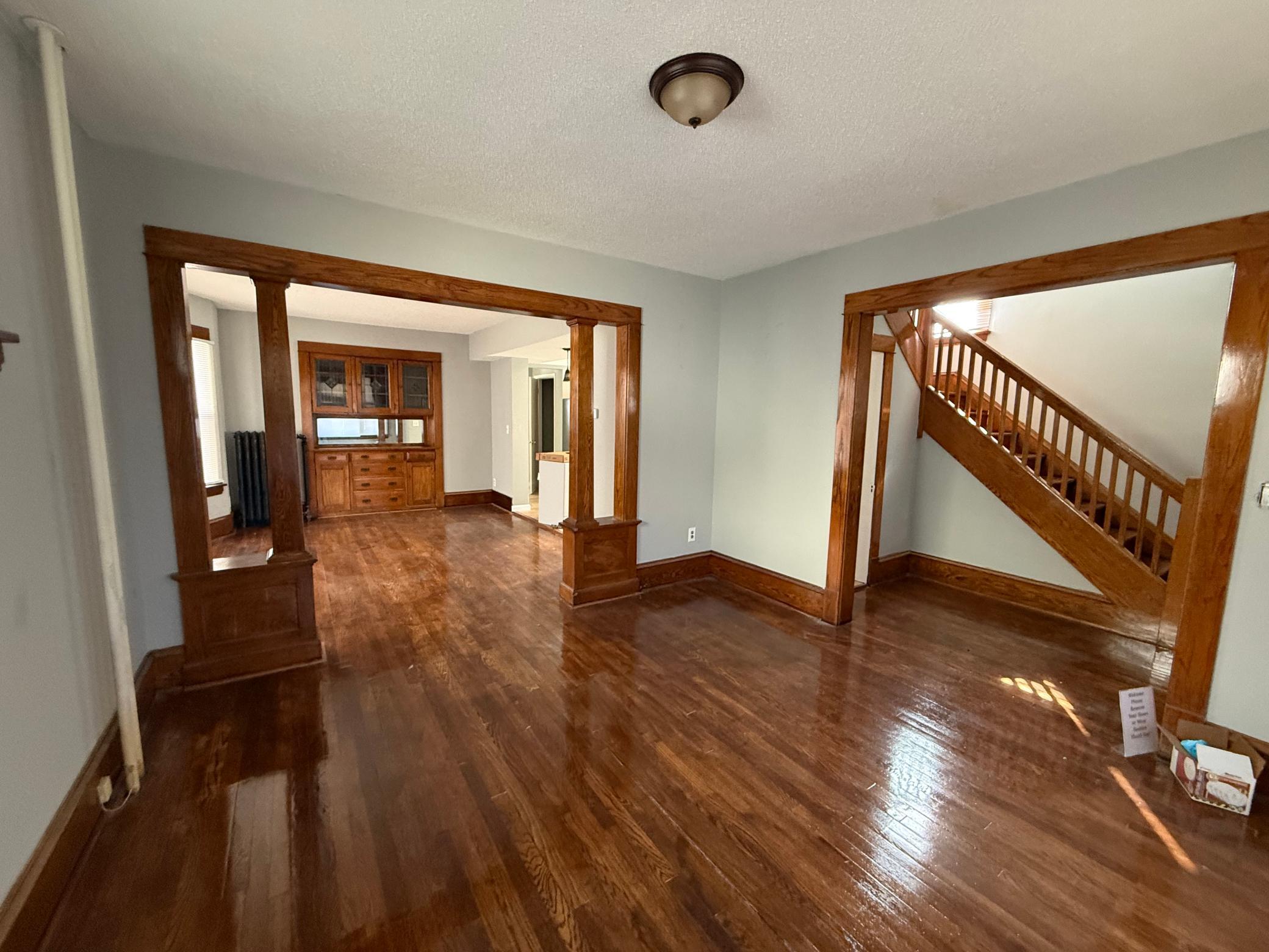 1038 Edgerton Street