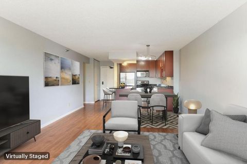 401 S 1st Street 1705 Minneapolis MN 55401