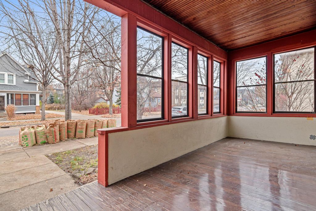 Photo of 2726 Grand Avenue S, Minneapolis, MN 55408 (MLS # 7028062)