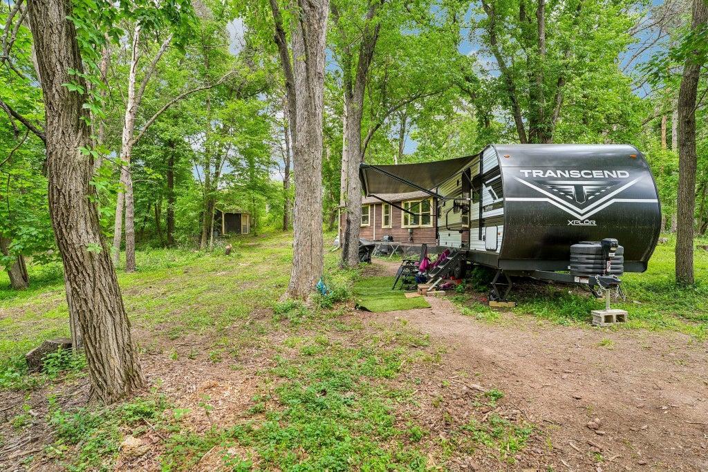 Photo of 450 Chestnut Street, Marine On Saint Croix, MN 55047 (MLS # 7088241)