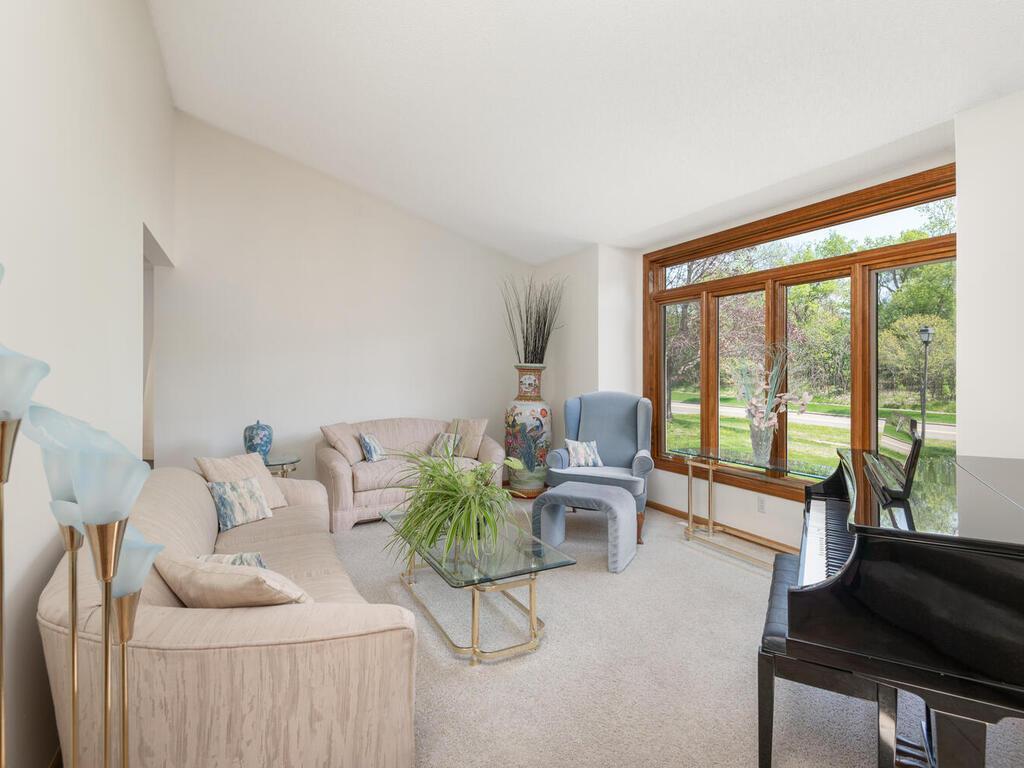 15825 Garden View Drive