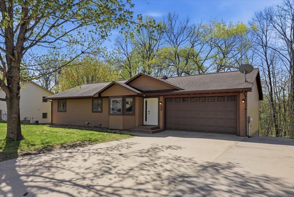 269 E Sunset Lane