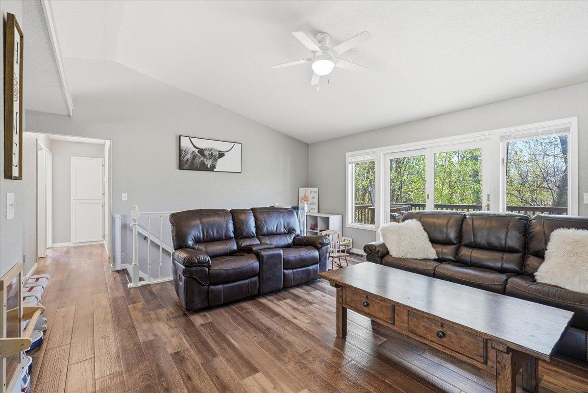 269 E Sunset Lane