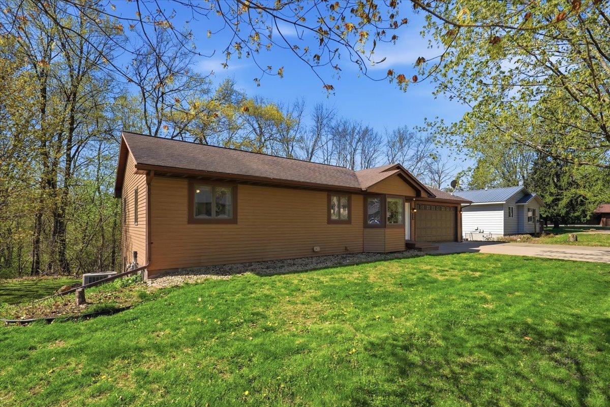 269 E Sunset Lane