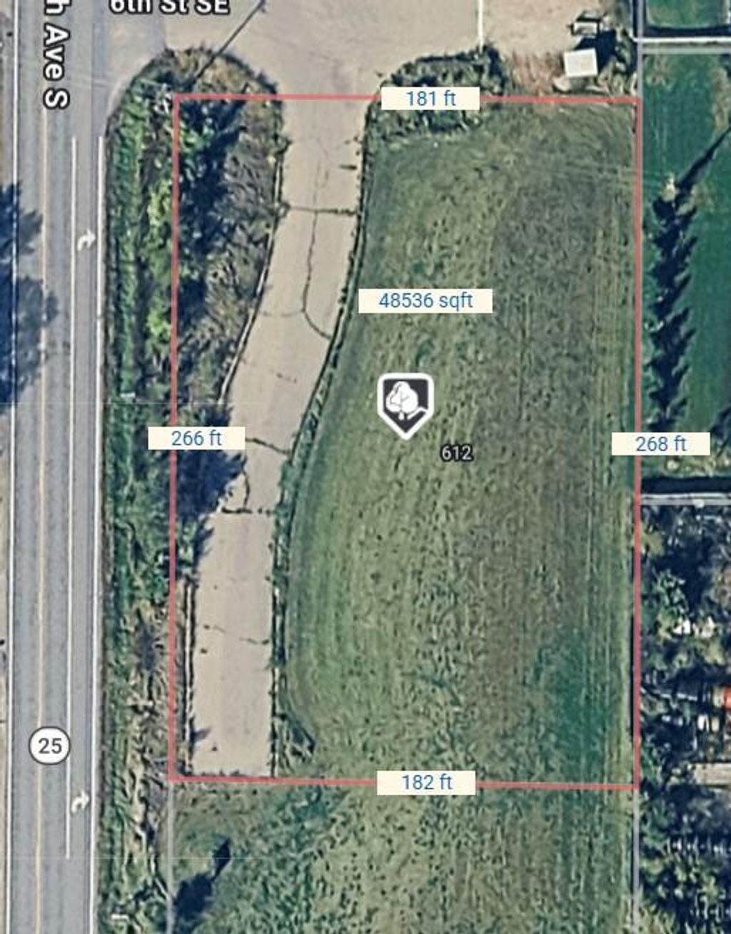 Photo of 612 Ash Avenue S, Mayer, MN 55360 (MLS # 7073185)