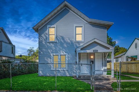 2840 32nd Avenue S Minneapolis MN 55406