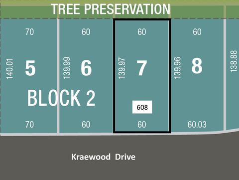 Photo of 608 Kraewood Drive, Northfield, MN 55057 (MLS # 6760428)