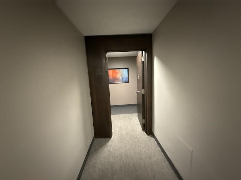 19 S 1st Street B808