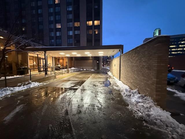 19 S 1st Street B808