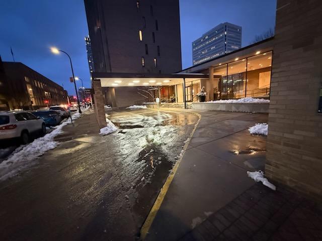 19 S 1st Street B808