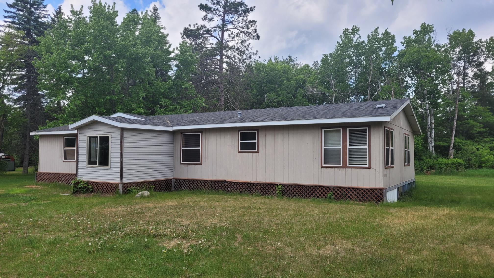 2277 STATE 84