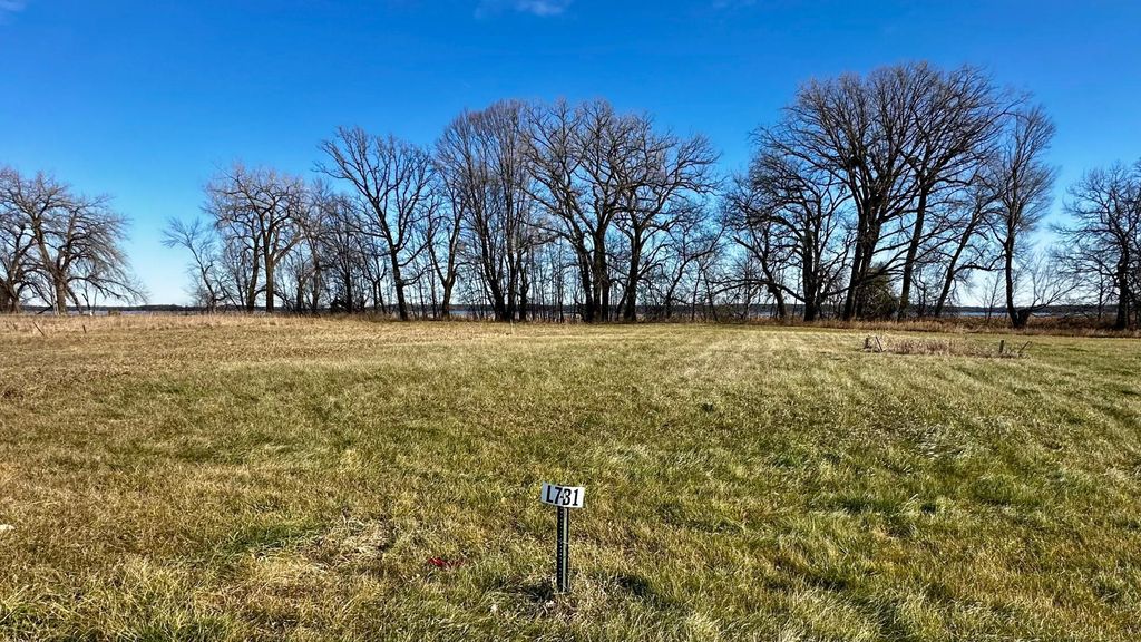 Photo of TBD Hummingbird Way, Alexandria, MN 56308 (MLS # 6823603)