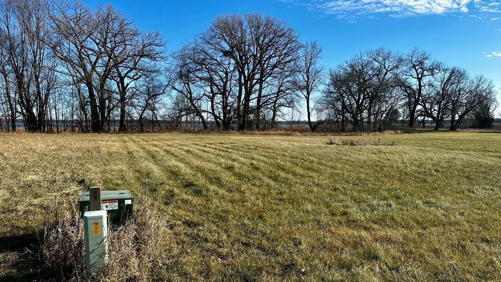 Photo of TBD Hummingbird Way, Alexandria, MN 56308 (MLS # 6823603)