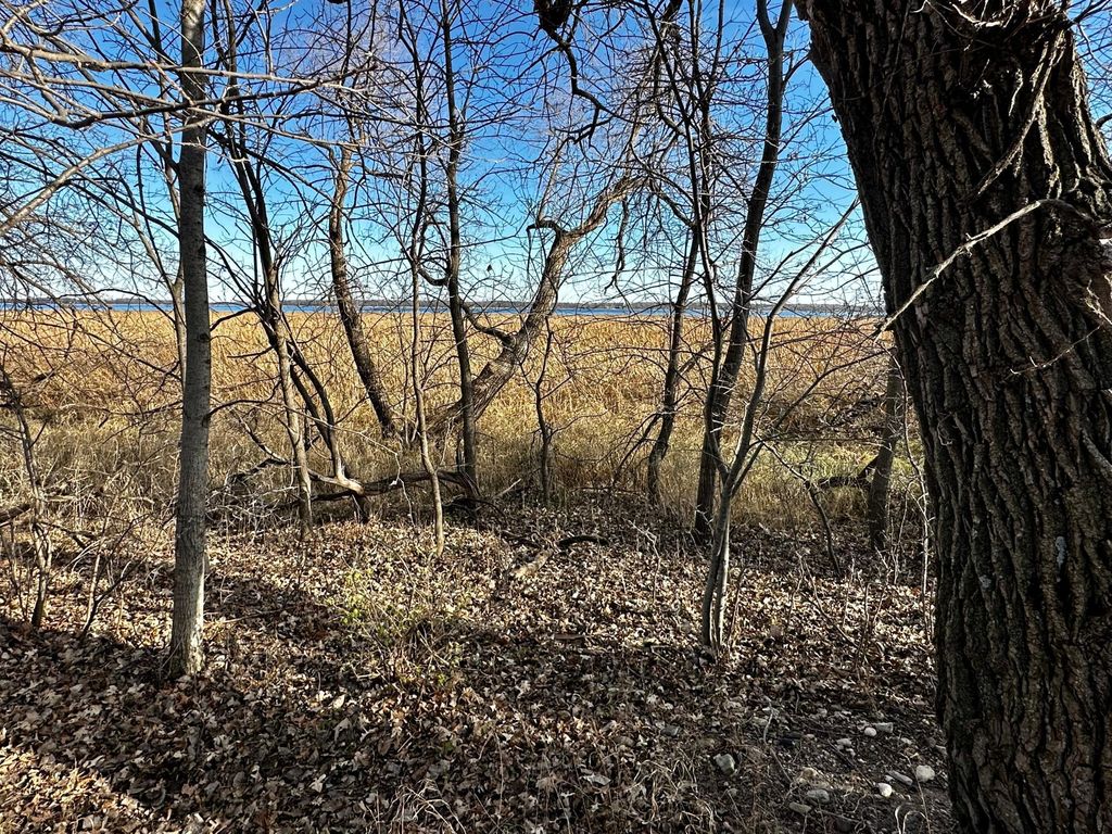 Photo of TBD Hummingbird Way, Alexandria, MN 56308 (MLS # 6823603)