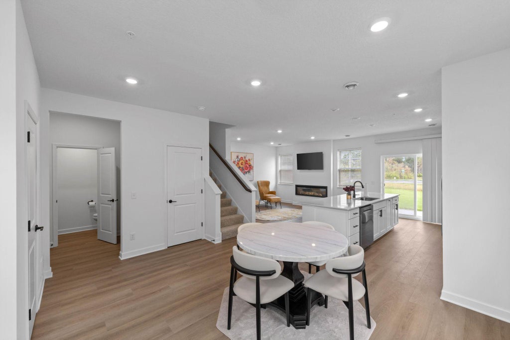 Photo of 985 Annagaire Curv Curv, Rosemount, MN 55068 (MLS # 7145403)