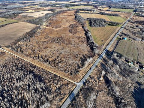 TBD 280th St Sebeka MN 56477