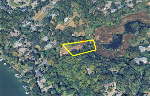 460 Indian Hill Road Chanhassen MN 55317