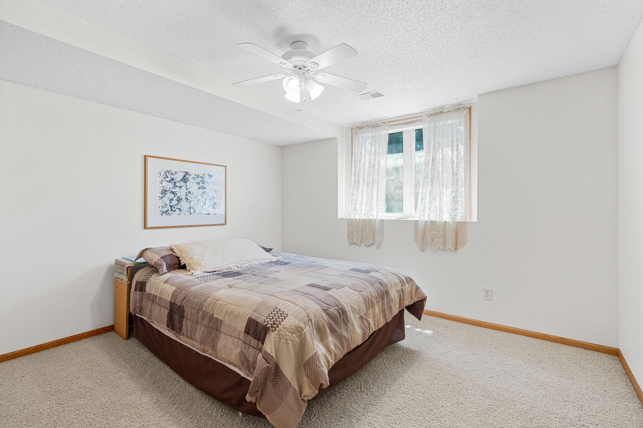 Owatonna, Minnesota 55060, United States, 3 Bedrooms Bedrooms, ,3 BathroomsBathrooms,Residential,Active,177442