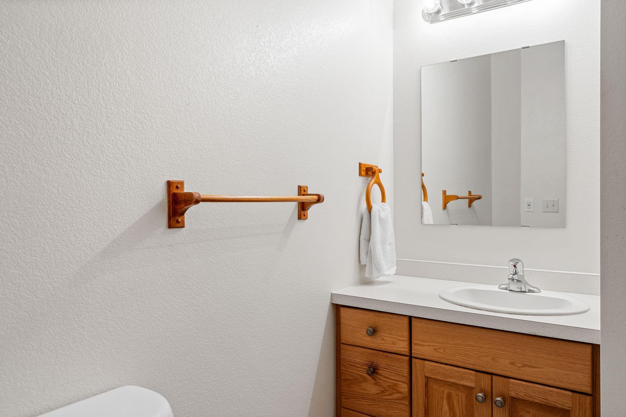 Owatonna, Minnesota 55060, United States, 3 Bedrooms Bedrooms, ,3 BathroomsBathrooms,Residential,Active,177442