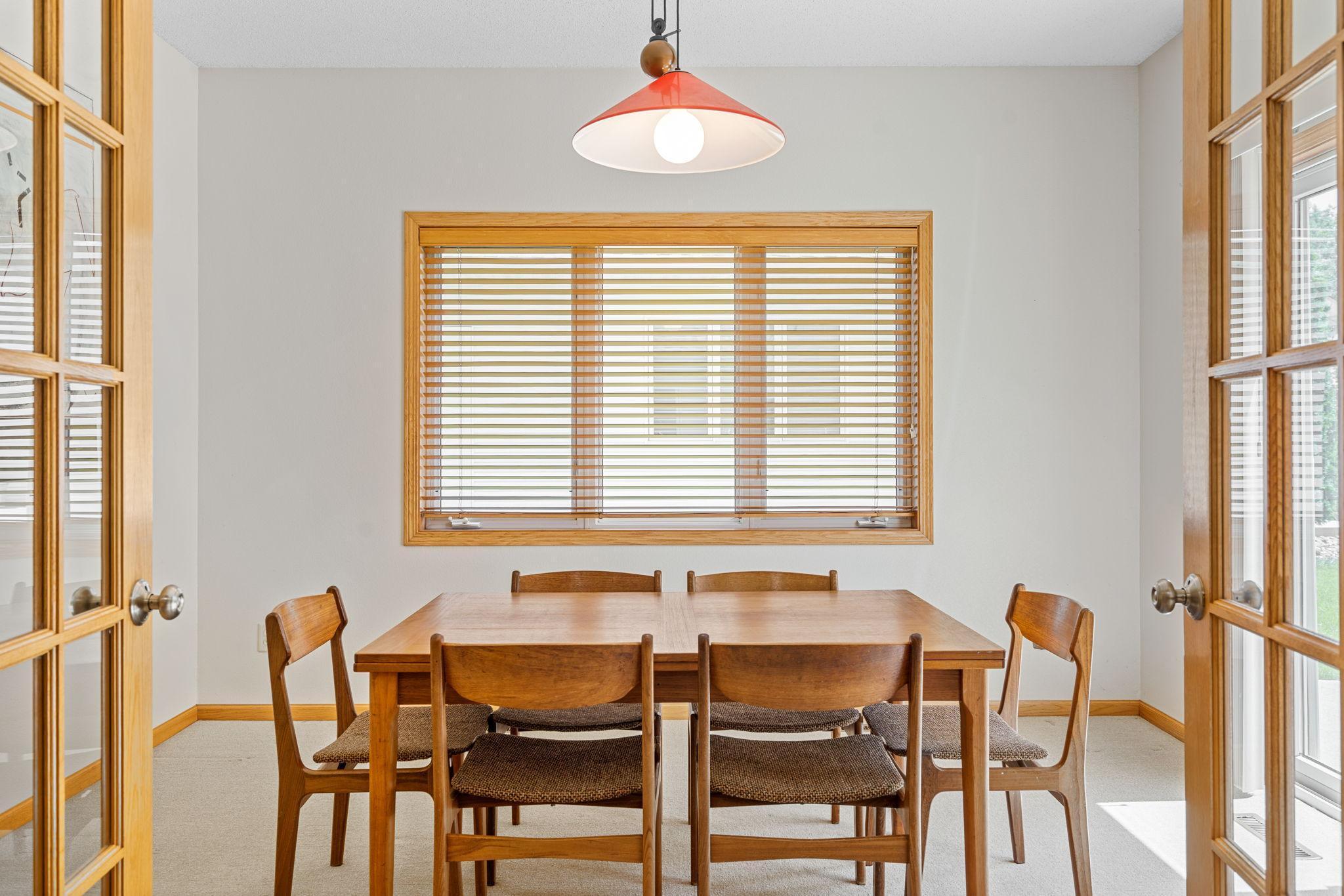 Owatonna, Minnesota 55060, United States, 3 Bedrooms Bedrooms, ,3 BathroomsBathrooms,Residential,Active,177442