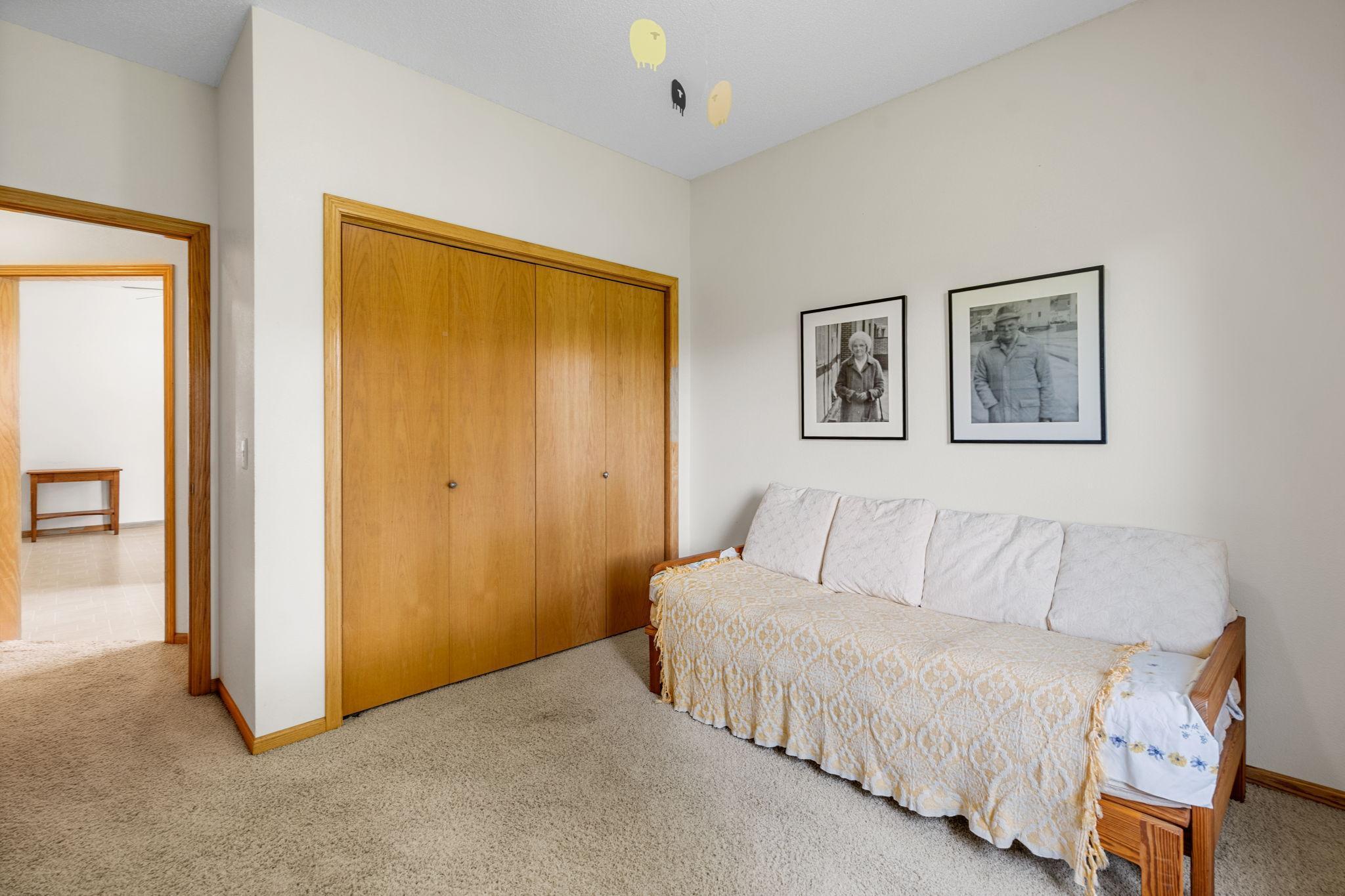 Owatonna, Minnesota 55060, United States, 3 Bedrooms Bedrooms, ,3 BathroomsBathrooms,Residential,Active,177442