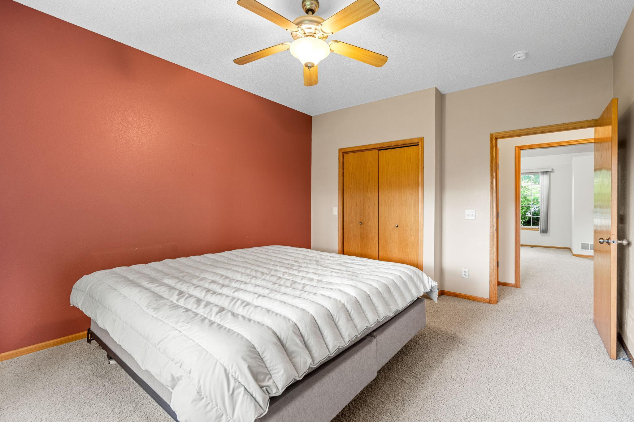 Owatonna, Minnesota 55060, United States, 3 Bedrooms Bedrooms, ,3 BathroomsBathrooms,Residential,Active,177442