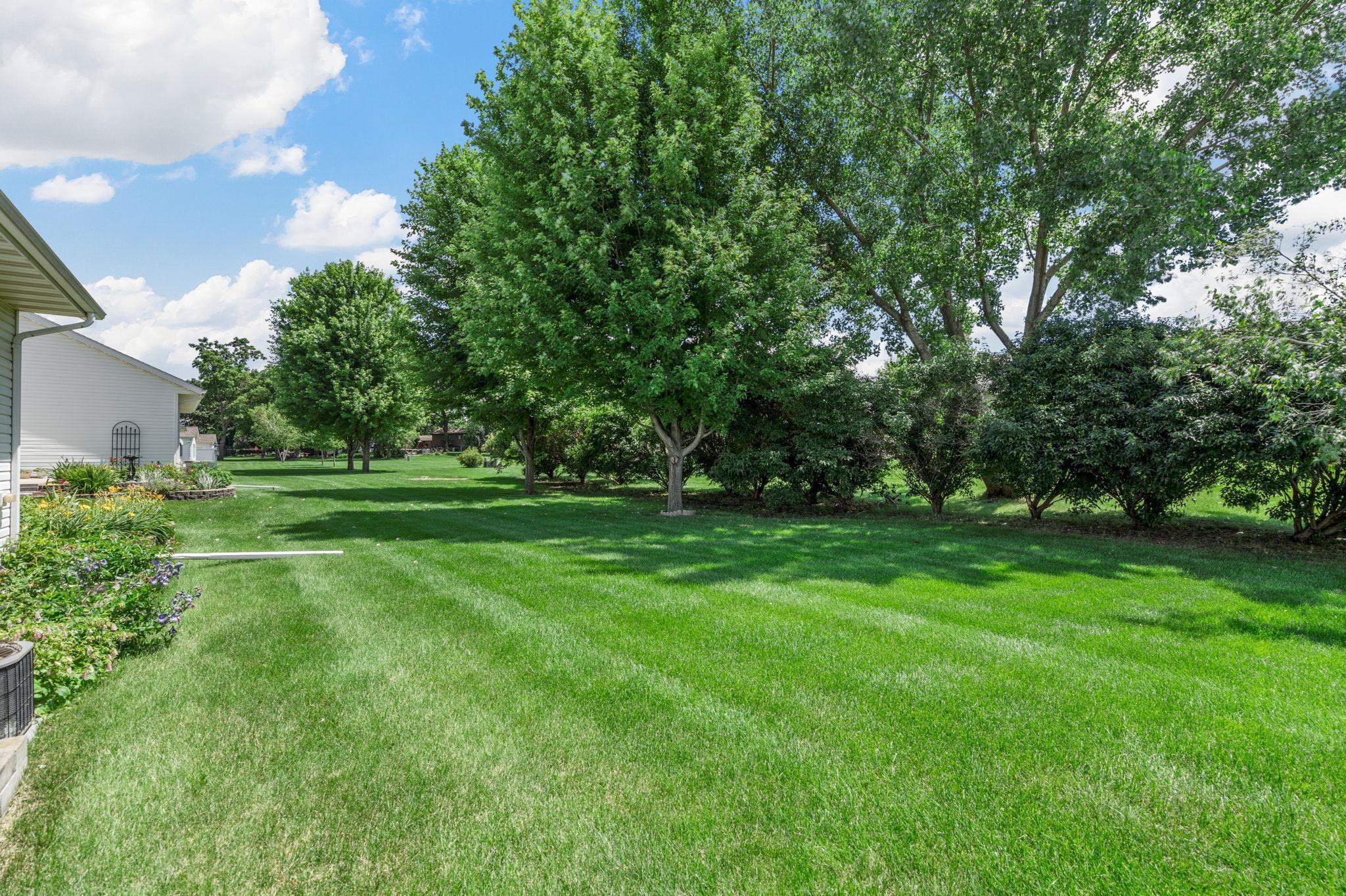 Owatonna, Minnesota 55060, United States, 3 Bedrooms Bedrooms, ,3 BathroomsBathrooms,Residential,Active,177442