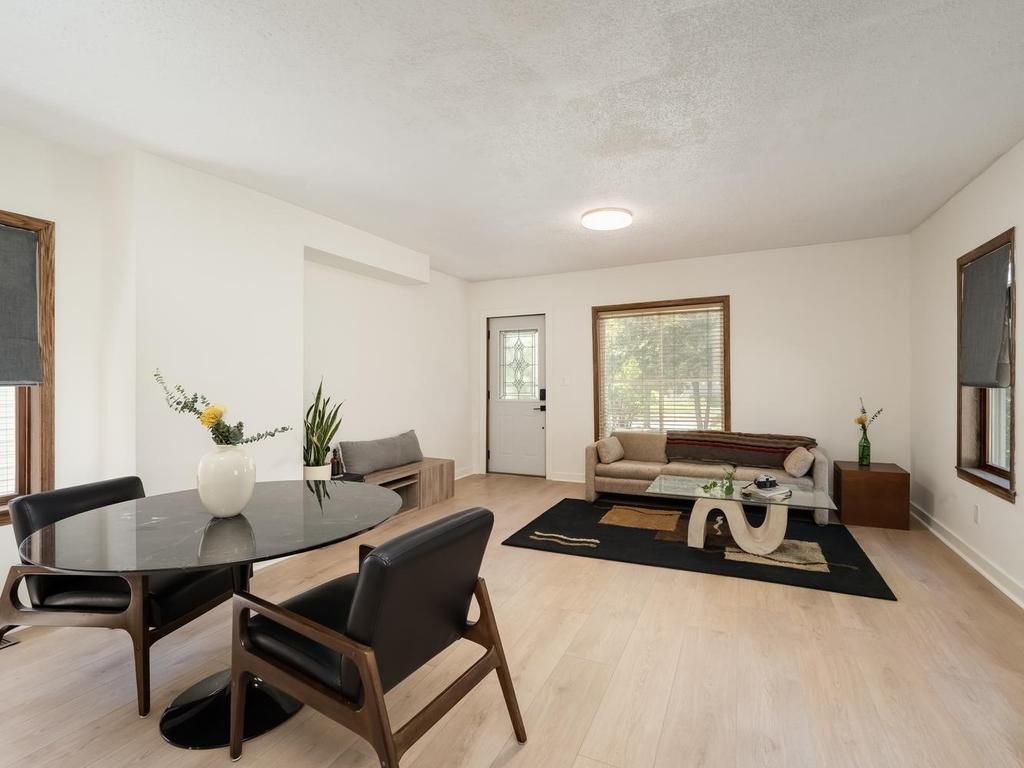 Photo of 3033 14th Avenue S, Minneapolis, MN 55407 (MLS # 7079155)