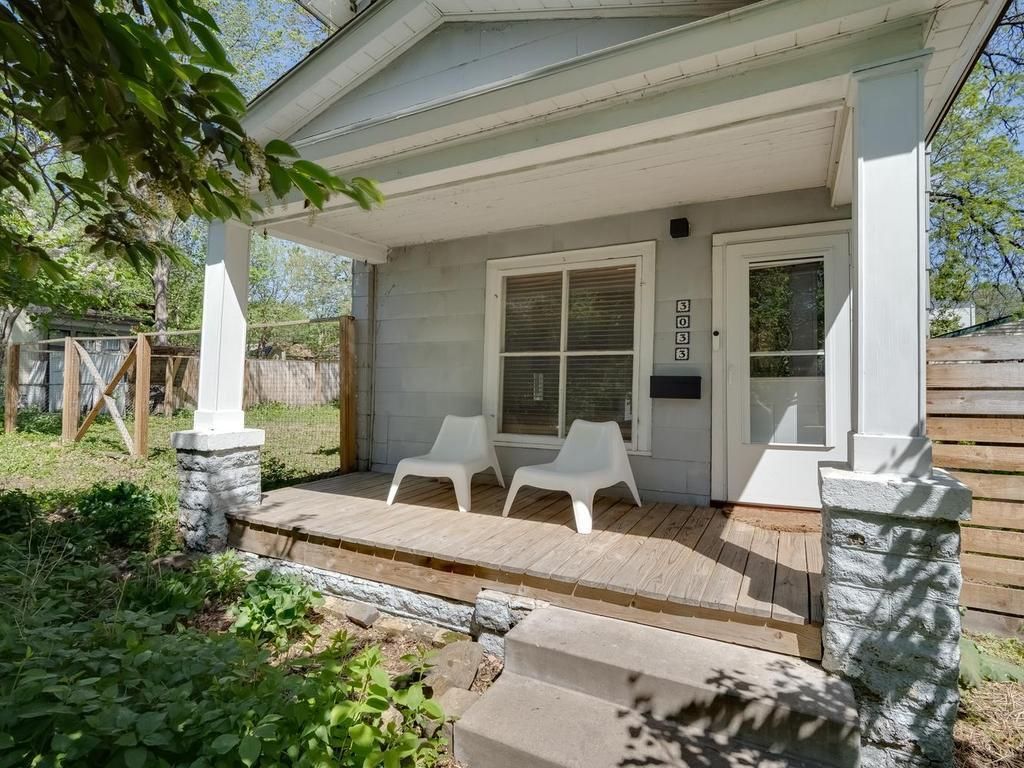 Photo of 3033 14th Avenue S, Minneapolis, MN 55407 (MLS # 7079155)